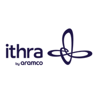 Ithra